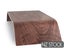 PTN New Monitor Stand Sale Sale Sale Carousel 2