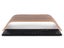 PTN New Monitor Stand Sale Sale Sale Carousel 8