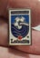 Whitecaps Labetts Pin Carousel 1