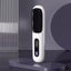 Cordless Rechargeable Portable Hair Straightener Brush Hair Iron AntiScald Quick Carousel 4