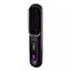 Cordless Rechargeable Portable Hair Straightener Brush Hair Iron AntiScald Quick Carousel 10