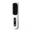 Cordless Rechargeable Portable Hair Straightener Brush Hair Iron AntiScald Quick Carousel 11