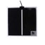 Reptile Pet Electric Heating Pad Heater Heat Mat Warmer Hermit Crab Frog Lizard Carousel 13