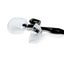 ReptilesFeeding Clip Pet Animal Feeding Scooper for Amphibians Reptiles Carousel 4