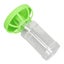 Automatic Reptile Water Feeder Reptile Water Dispenser Waterer Feeding Water Carousel 3