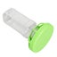 Automatic Reptile Water Feeder Reptile Water Dispenser Waterer Feeding Water Carousel 7