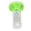 Automatic Reptile Water Feeder Reptile Water Dispenser Waterer Feeding Water Carousel 9