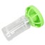 Automatic Reptile Water Feeder Reptile Water Dispenser Waterer Feeding Water Carousel 10