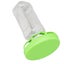 Automatic Reptile Water Feeder Reptile Water Dispenser Waterer Feeding Water Carousel 11