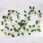 Artificial Tree Vine Reptile Pet Box Chameleon Lizard Gecko Climbing Vine Decor Carousel 12