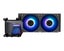 Loading Image 1 of 3