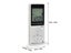 New Stereo FM Radio on Afterpay Carousel 5