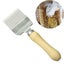 Loading Image 1 of 2
