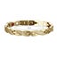 Twisted Dragon Pattern Bangles Detachable Magnetic Therapy Couple Bracelets Gift Carousel 4