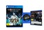 GHOSTBUSTERS The Video Game REMASTERED (PS4) *MINT COMPLETE* Carousel 1