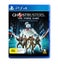 GHOSTBUSTERS The Video Game REMASTERED (PS4) *MINT COMPLETE* Carousel 3