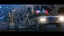 GHOSTBUSTERS The Video Game REMASTERED (PS4) *MINT COMPLETE* Carousel 4