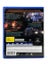 GHOSTBUSTERS The Video Game REMASTERED (PS4) *MINT COMPLETE* Carousel 5