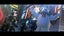 GHOSTBUSTERS The Video Game REMASTERED (PS4) *MINT COMPLETE* Carousel 6