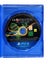 GHOSTBUSTERS The Video Game REMASTERED (PS4) *MINT COMPLETE* Carousel 7