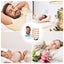 30pcs Intake Breathing Nasal Patch Improving Sleep Quality Nose Strips Drug-Free Carousel 6