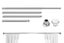 Loading Image 1 of 10