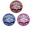 Pro Flying Ball Space Orb Magic Mini Drone UFO Boomerang Boy Kids Toy Child Gift Carousel 10