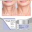 Neck Cream - Tighten & Lift Firming Neck Cream for Crepey Skin 50g Carousel 2