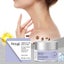 Neck Cream - Tighten & Lift Firming Neck Cream for Crepey Skin 50g Carousel 4