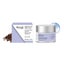 Neck Cream - Tighten & Lift Firming Neck Cream for Crepey Skin 50g Carousel 5