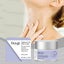 Neck Cream - Tighten & Lift Firming Neck Cream for Crepey Skin 50g Carousel 6