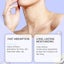 Neck Cream - Tighten & Lift Firming Neck Cream for Crepey Skin 50g Carousel 7