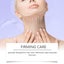 Neck Cream - Tighten & Lift Firming Neck Cream for Crepey Skin 50g Carousel 8