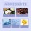 Neck Cream - Tighten & Lift Firming Neck Cream for Crepey Skin 50g Carousel 9