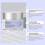 Neck Cream - Tighten & Lift Firming Neck Cream for Crepey Skin 50g Carousel 10