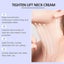 Neck Cream - Tighten & Lift Firming Neck Cream for Crepey Skin 50g Carousel 11