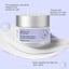 Neck Cream - Tighten & Lift Firming Neck Cream for Crepey Skin 50g Carousel 12