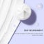 Neck Cream - Tighten & Lift Firming Neck Cream for Crepey Skin 50g Carousel 13