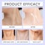 Neck Cream - Tighten & Lift Firming Neck Cream for Crepey Skin 50g Carousel 14