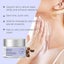 Neck Cream - Tighten & Lift Firming Neck Cream for Crepey Skin 50g Carousel 16