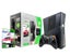 XBox 360 Slim 250GB Console + Game Bundle *BOXED GIFT SET* Carousel 1