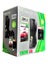 XBox 360 Slim 250GB Console + Game Bundle *BOXED GIFT SET* Carousel 2