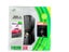 XBox 360 Slim 250GB Console + Game Bundle *BOXED GIFT SET* Carousel 4