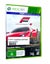 XBox 360 Slim 250GB Console + Game Bundle *BOXED GIFT SET* Carousel 5