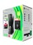 XBox 360 Slim 250GB Console + Game Bundle *BOXED GIFT SET* Carousel 7