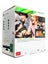 XBox 360 Slim 250GB Console + Game Bundle *BOXED GIFT SET* Carousel 11