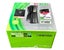 XBox 360 Slim 250GB Console + Game Bundle *BOXED GIFT SET* Carousel 14