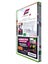 XBox 360 Slim 250GB Console + Game Bundle *BOXED GIFT SET* Carousel 18