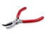 3PCS Round Nose Pliers Beading Jewellery Making Tools Wire Cutters Combo Kit Carousel 13