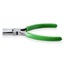 3PCS Round Nose Pliers Beading Jewellery Making Tools Wire Cutters Combo Kit Carousel 14